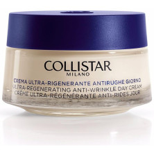 Special Anti-Age Crema Super-Regeneradora Antiarrugas De Día 50 Ml