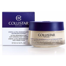 Special Anti-Age Crema Super-Regeneradora Antiarrugas De Día 50 Ml