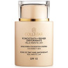 Collistar Even Finish Foundation + Primer 24H Spf15 02 Cameo 35Ml