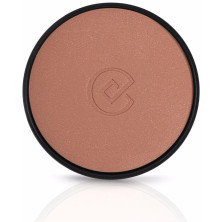 Collistar Impeccable Maxi Recarga Blush 02 Amber 9G