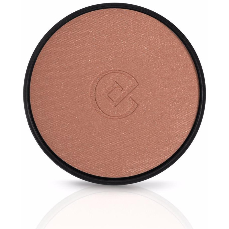 Collistar Impeccable Maxi Recarga Blush 02 Amber 9G