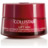 Collistar Lift Hd+ Lifting Cream Contorno Ojos Labios 15Ml