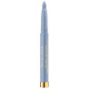 Eye Shadow Stick 8-Light Blue