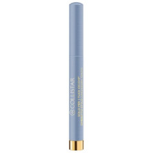 Eye Shadow Stick 8-Light Blue