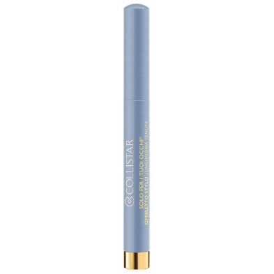 Eye Shadow Stick 8-Light Blue