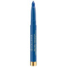 Eye Shadow Stick 9-Navy