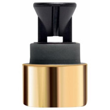 Eye Shadow Stick 6-Smoked