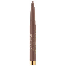Collistar Eye Shadow Stick 5 Bronze 1_4G