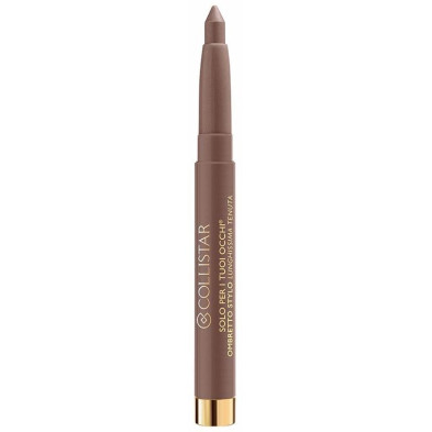 Collistar Eye Shadow Stick 5 Bronze 1_4G