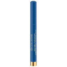 Eye Shadow Stick 9-Navy