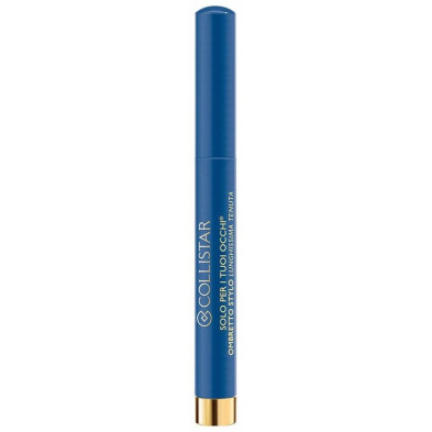 Eye Shadow Stick 9-Navy