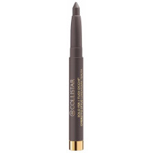 Eye Shadow Stick 6-Smoked