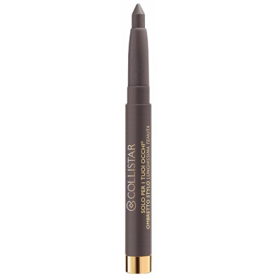 Eye Shadow Stick 6-Smoked
