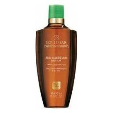 Collistar Special Perfect Body Firming Shower Oil 400Ml