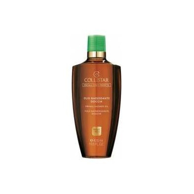 Collistar Special Perfect Body Firming Shower Oil 400Ml
