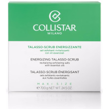 Collistar Special Perfect Body Talasso Scrub 700Gr