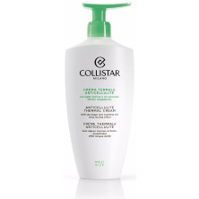 Collistar Special Crema Anti-Celulitica Perfect Body Thermal 400
