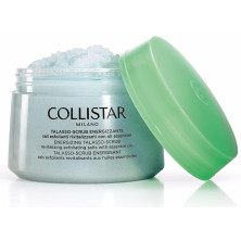 Collistar Special Perfect Body Talasso Scrub 700Gr