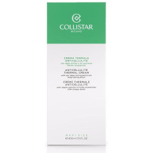Collistar Special Crema Anti-Celulitica Perfect Body Thermal 400
