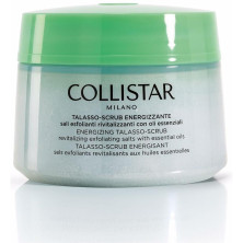 Collistar Special Perfect Body Talasso Scrub 700Gr