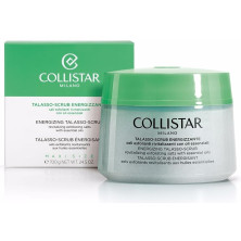 Collistar Special Perfect Body Talasso Scrub 700Gr