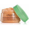 Collistar Perfect Body Anti Age Talasso Scrub 300G