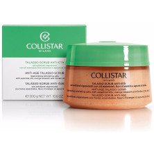 Collistar Perfect Body Anti Age Talasso Scrub 300G