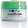 Collistar Perfect Body Energizing Talasso-Scrub 300G