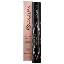 Impeccabile Máscara Waterproof 12 Ml