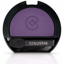 Impeccable Sombra De Ojos Compacta Recarga 140-Purple Haze Matte 2 Gr