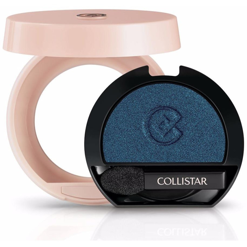 Collistar Impeccable Compact Eye Shadow Refill 320 Lavander Frost 2G