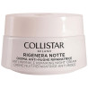Collistar Rigenera Crema Noche Antiarrugas 50Ml