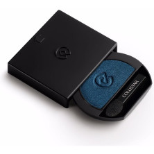 Collistar Impeccable Compact Eye Shadow Refill 320 Lavander Frost 2G