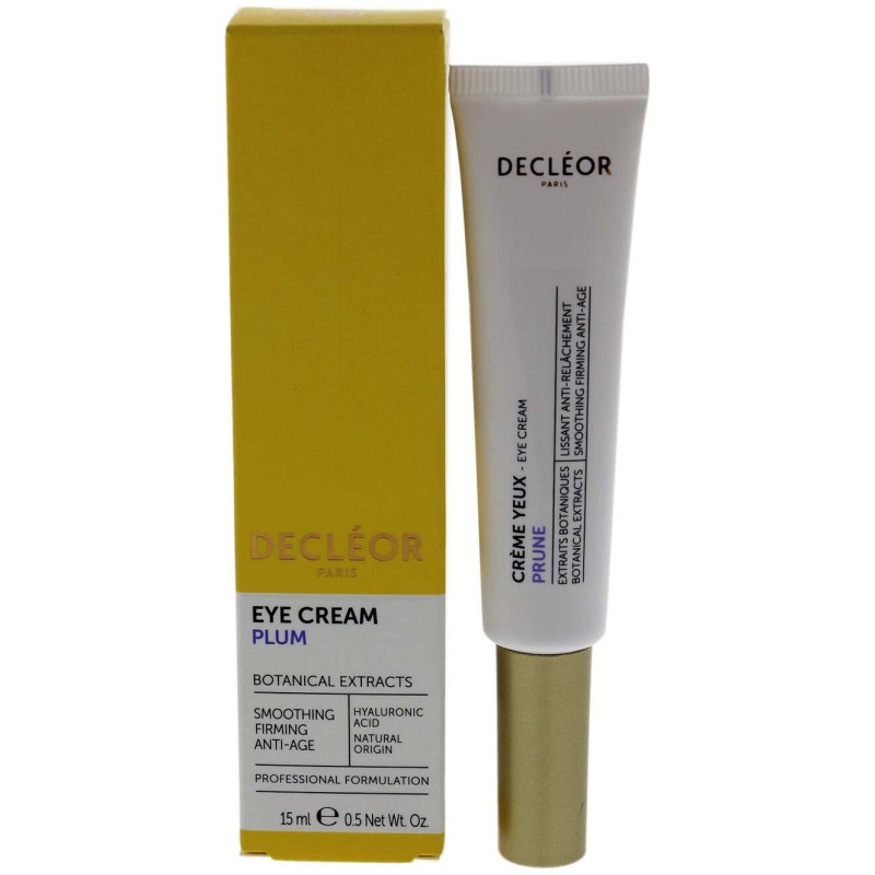 Prolagène Lift Soin Yeux Lift Fermeté 15 Ml