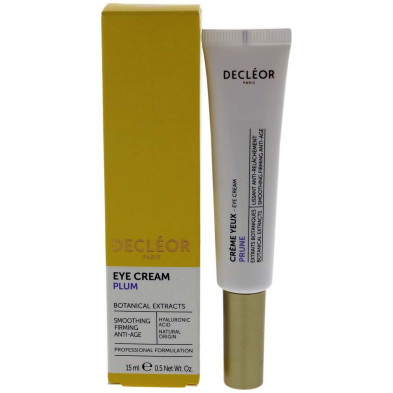 Prolagène Lift Soin Yeux Lift Fermeté 15 Ml