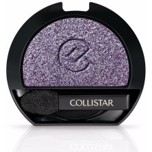 Collistar Impeccable Compact Eye Shadow Refill 320 Lavander Frost 2G