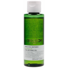 Cica-Botanic Huile Anti-Vergetures 100 Ml