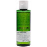 Cica-Botanic Huile Anti-Vergetures 100 Ml