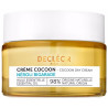 Hydra Floral Cocoon Néroli Bigarde Crème Jour 50 Ml