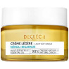Decleor Hydra-Floral Moisture Activator Crema Ligera 50Ml