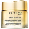 Decleor Orexcellence Aromessence Magnolia Creme Jour 50Ml