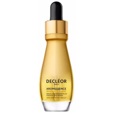 Aromessence White Magnolia Serum Huiles Essentielles 15 Ml