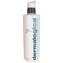 Dermalogica Special Cleansing Gel 500Ml