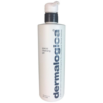 Dermalogica Special Cleansing Gel 500Ml