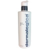 Dermalogica Special Cleansing Gel 500Ml