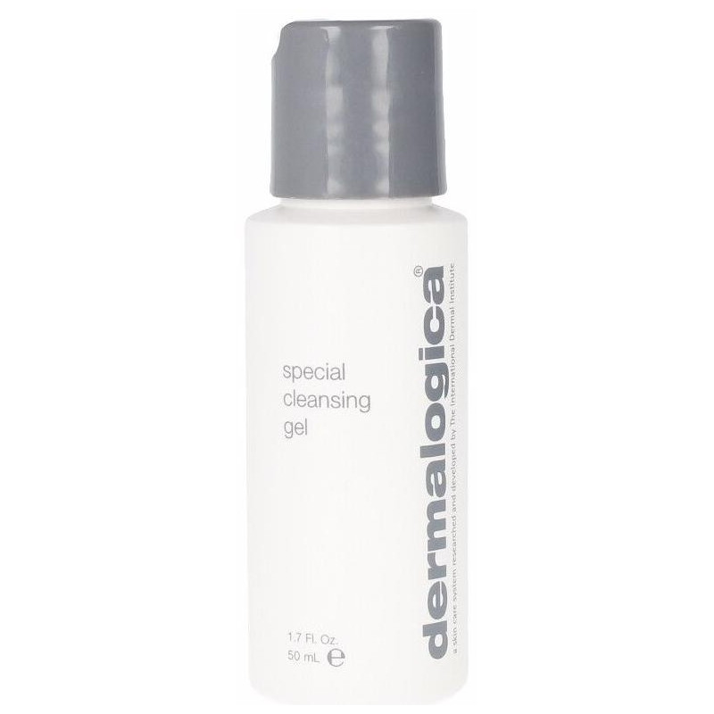 Dermalogica Greyline Special Cleansing Gel 50Ml