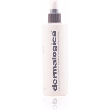 Dermalogica Multi-Active Tonico 250Ml