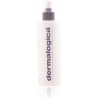 Dermalogica Multi-Active Tonico 250Ml