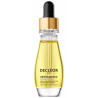 Aromessence Lavande Fine Serum Huiles Essentielles 15 Ml