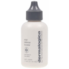 Dermalogica Solar Defense Booster Spf50 50Ml